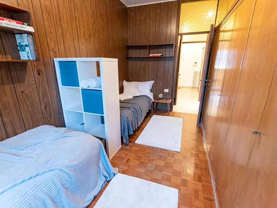 Immagine 7 di Appartamento in affitto  in Via Giuseppe Govone a Milano