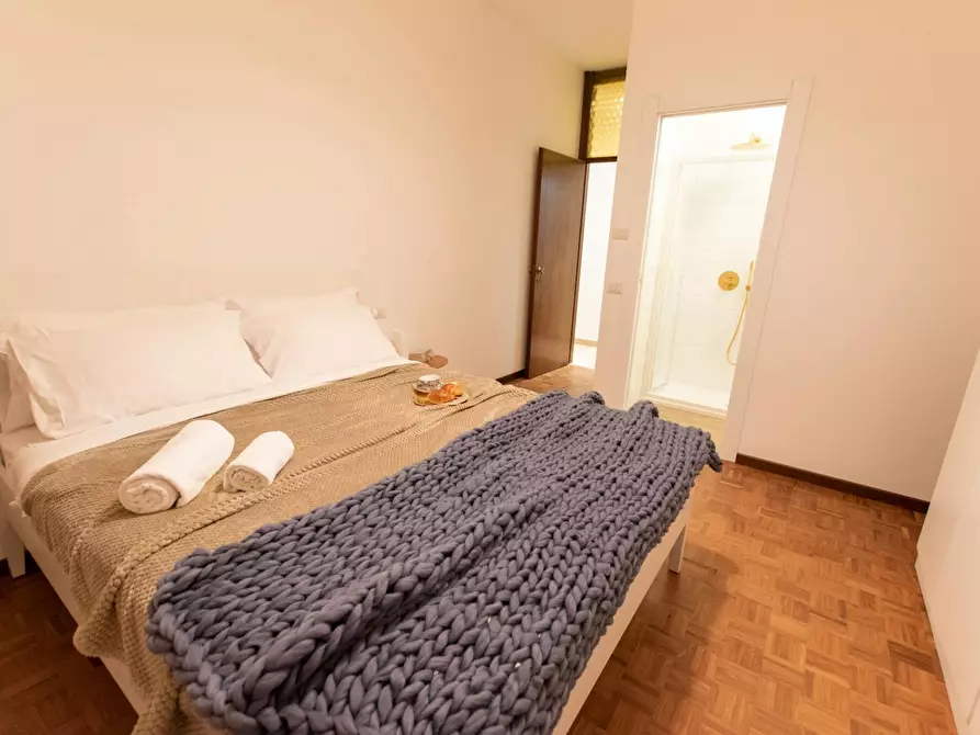 Immagine 2 di Appartamento in affitto  in Via Giuseppe Govone a Milano