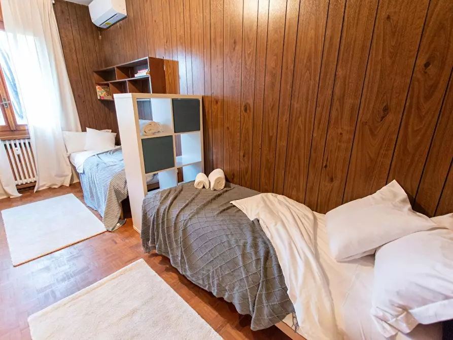 Immagine 8 di Appartamento in affitto  in Via Giuseppe Govone a Milano