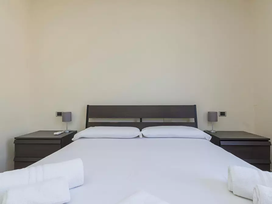 Immagine 8 di Appartamento in affitto  in Via Giovanni Battista Niccolini a Milano