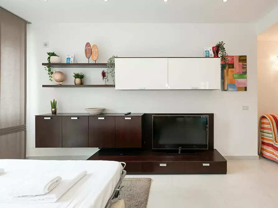 Immagine 1 di Appartamento in affitto  in Via Tito Livio a Milano