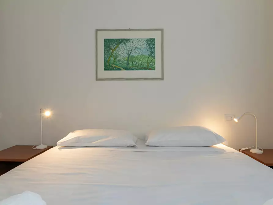 Immagine 3 di Appartamento in affitto  in Corso Italia a Milano