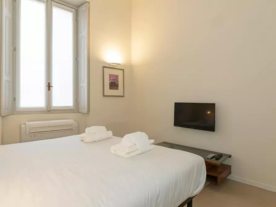 Immagine 4 di Appartamento in affitto  in Corso Italia a Milano