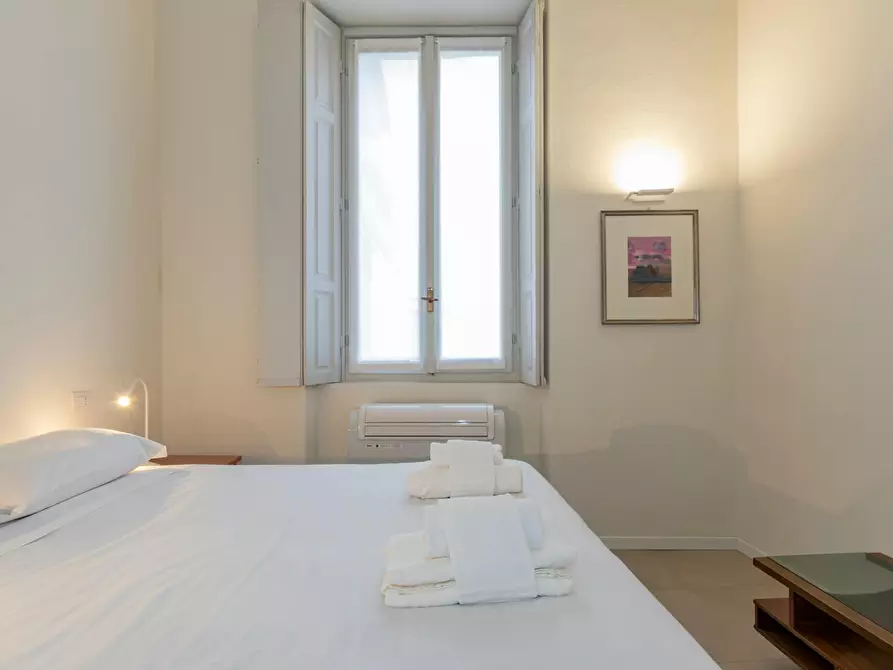 Immagine 7 di Appartamento in affitto  in Corso Italia a Milano