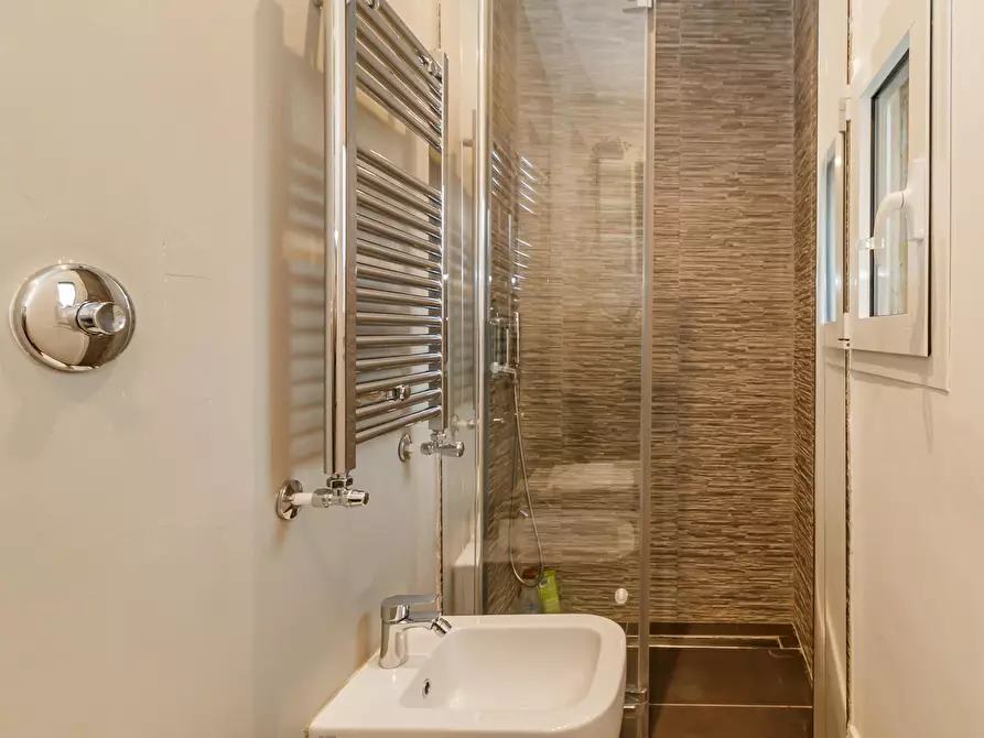 Immagine 9 di Appartamento in affitto  in Via Giulio Romano a Milano