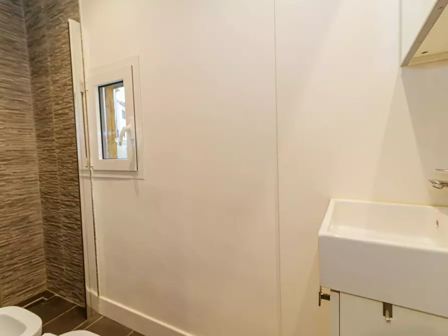 Immagine 8 di Appartamento in affitto  in Via Giulio Romano a Milano