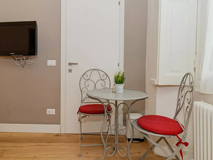 Immagine 7 di Appartamento in affitto  in Via Giulio Romano a Milano