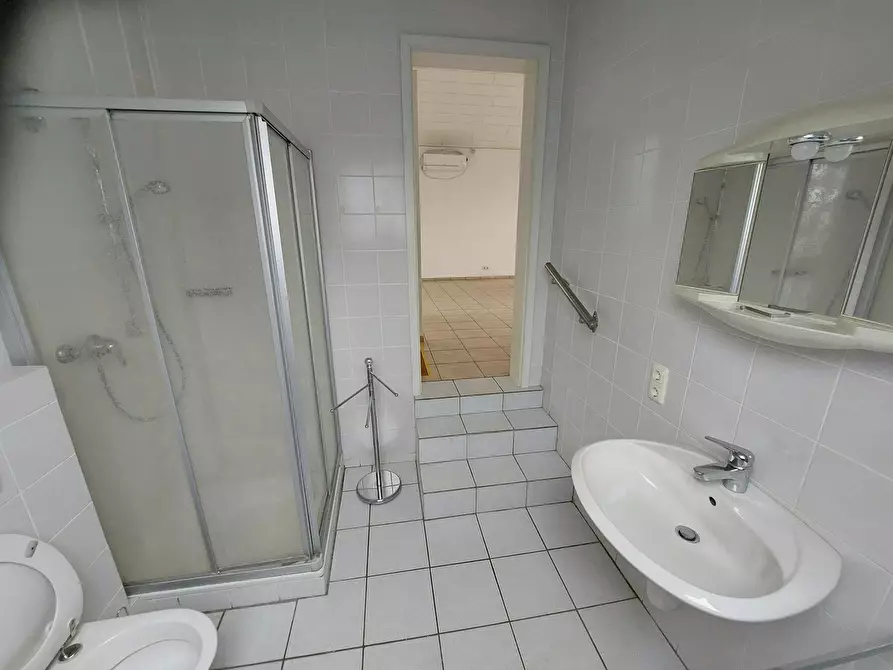 Immagine 9 di Casa indipendente in affitto  in Orffstraße a Geilenkirchen