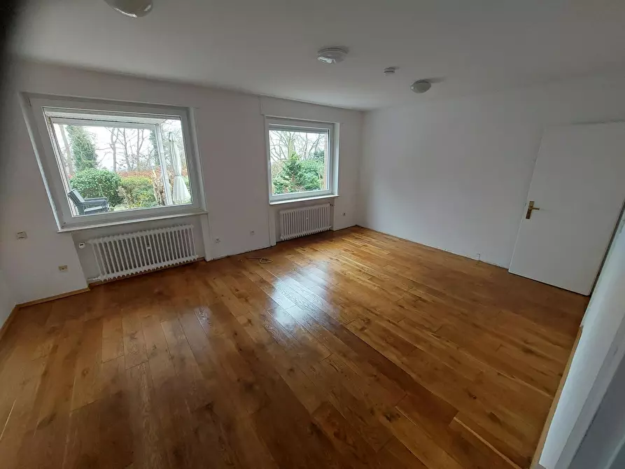Immagine 6 di Casa indipendente in affitto  in Orffstraße a Geilenkirchen