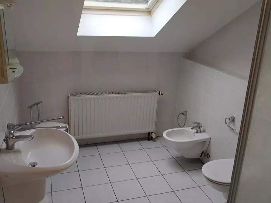 Immagine 10 di Casa indipendente in affitto  in Orffstraße a Geilenkirchen