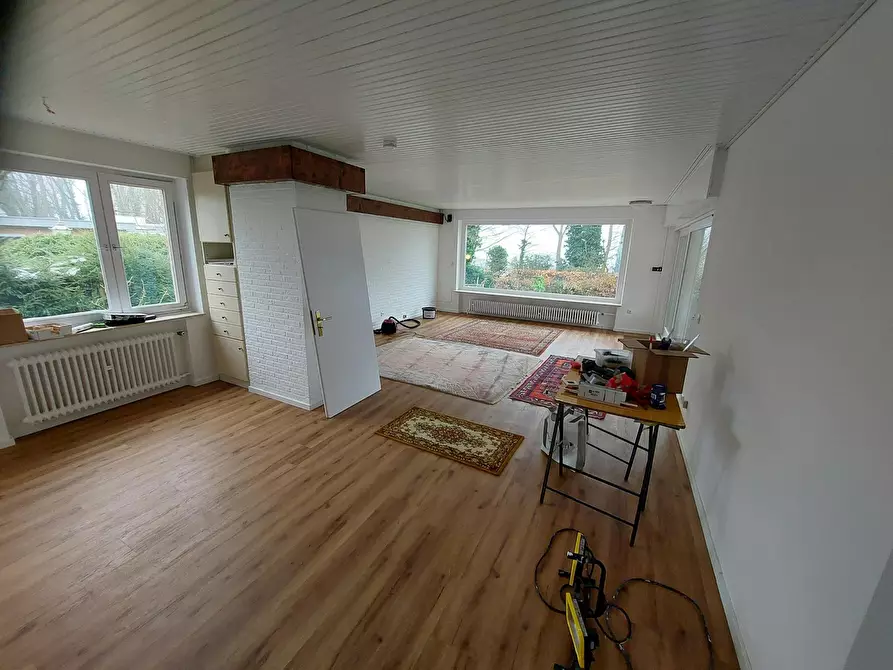 Immagine 7 di Casa indipendente in affitto  in Orffstraße a Geilenkirchen