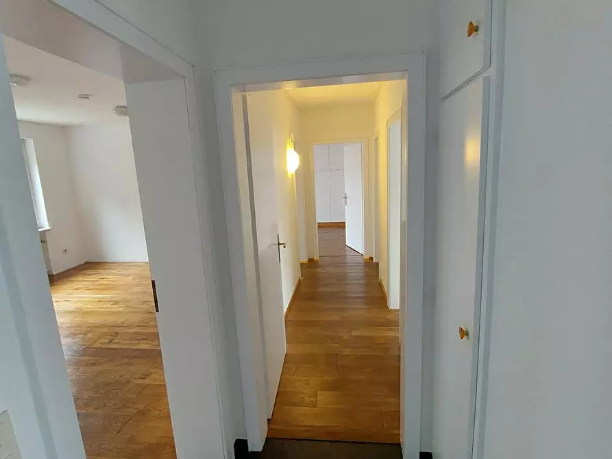 Immagine 5 di Casa indipendente in affitto  in Orffstraße a Geilenkirchen