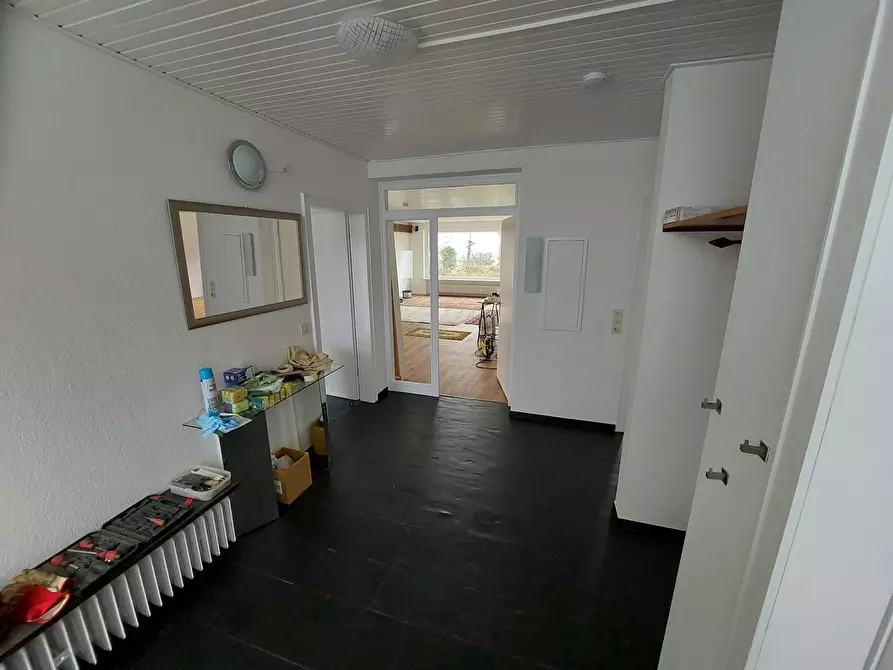 Immagine 4 di Casa indipendente in affitto  in Orffstraße a Geilenkirchen
