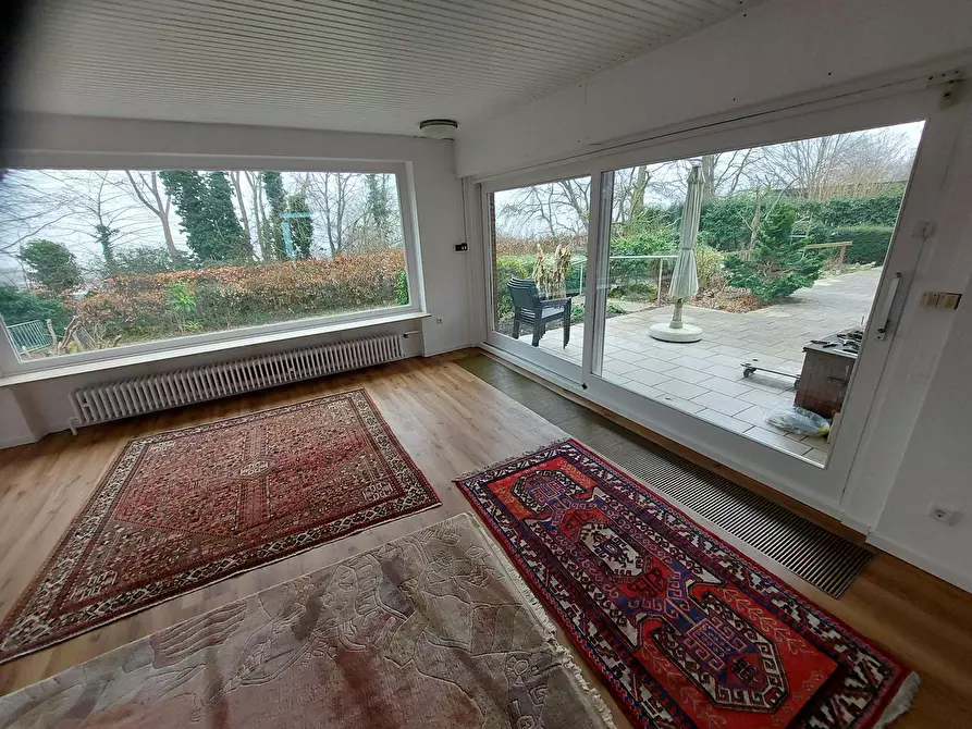 Immagine 8 di Casa indipendente in affitto  in Orffstraße a Geilenkirchen