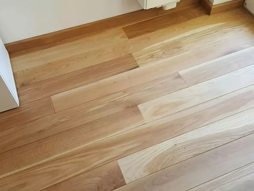 Immagine 5 di Appartamento in affitto  in Cantadorstraße a Düsseldorf