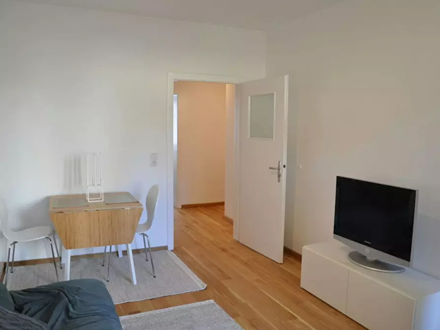 Immagine 1 di Appartamento in affitto  in Cantadorstraße a Düsseldorf