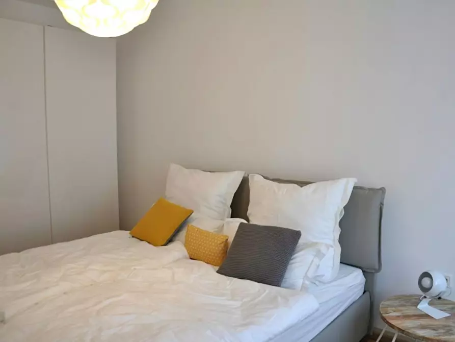 Immagine 7 di Appartamento in affitto  in Cantadorstraße a Düsseldorf
