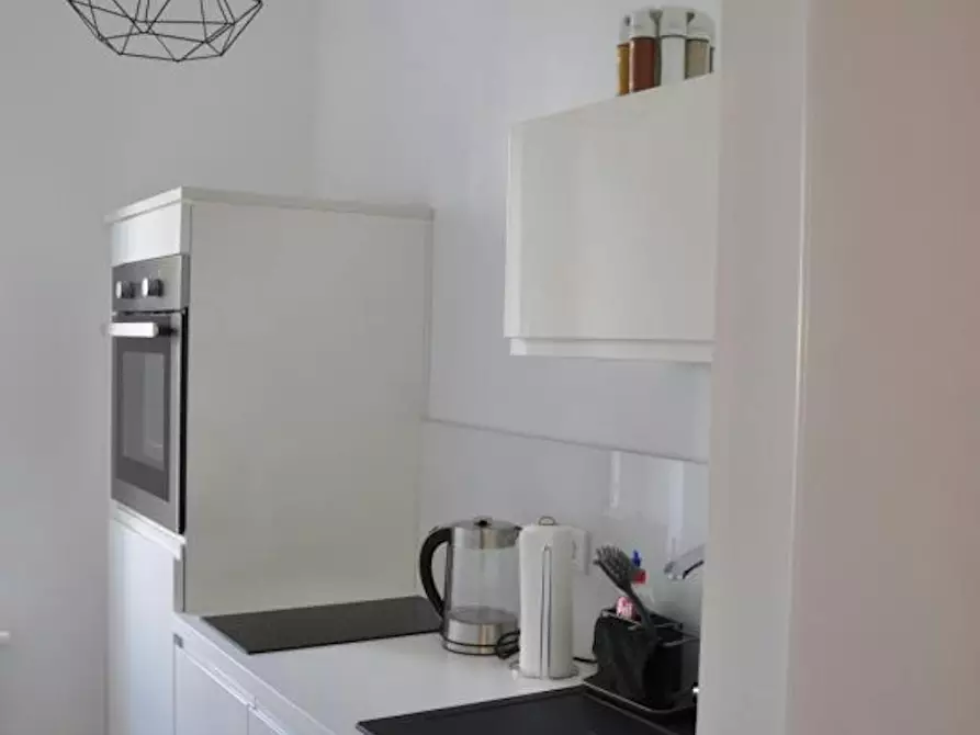 Immagine 3 di Appartamento in affitto  in Cantadorstraße a Düsseldorf