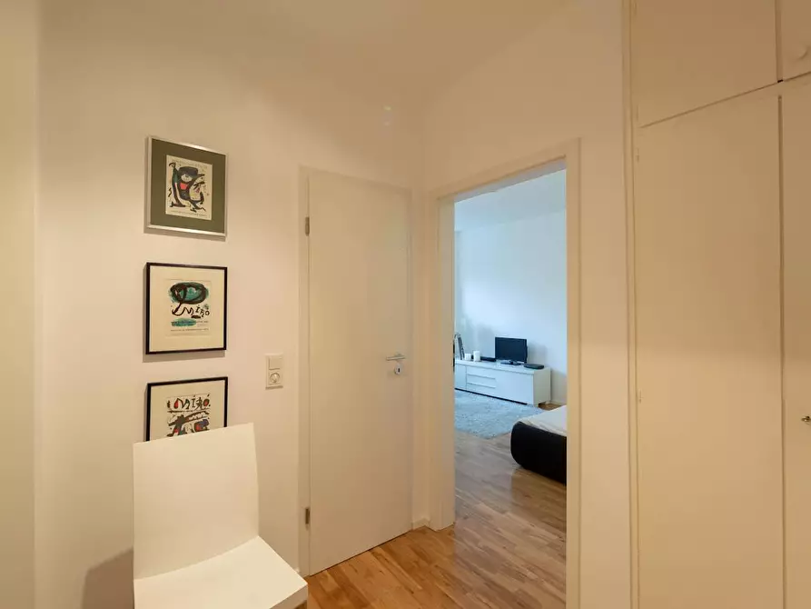 Immagine 6 di Appartamento in affitto  in Düsselstraße a Düsseldorf