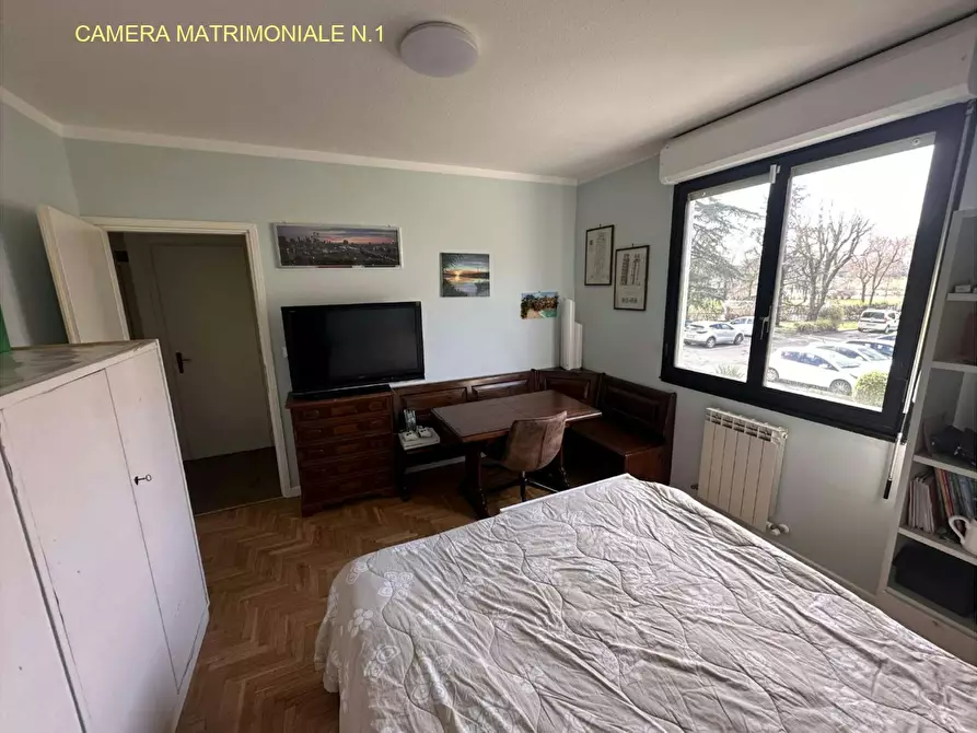 Immagine 2 di Camera in affitto  in Via dei Giardini a Bologna