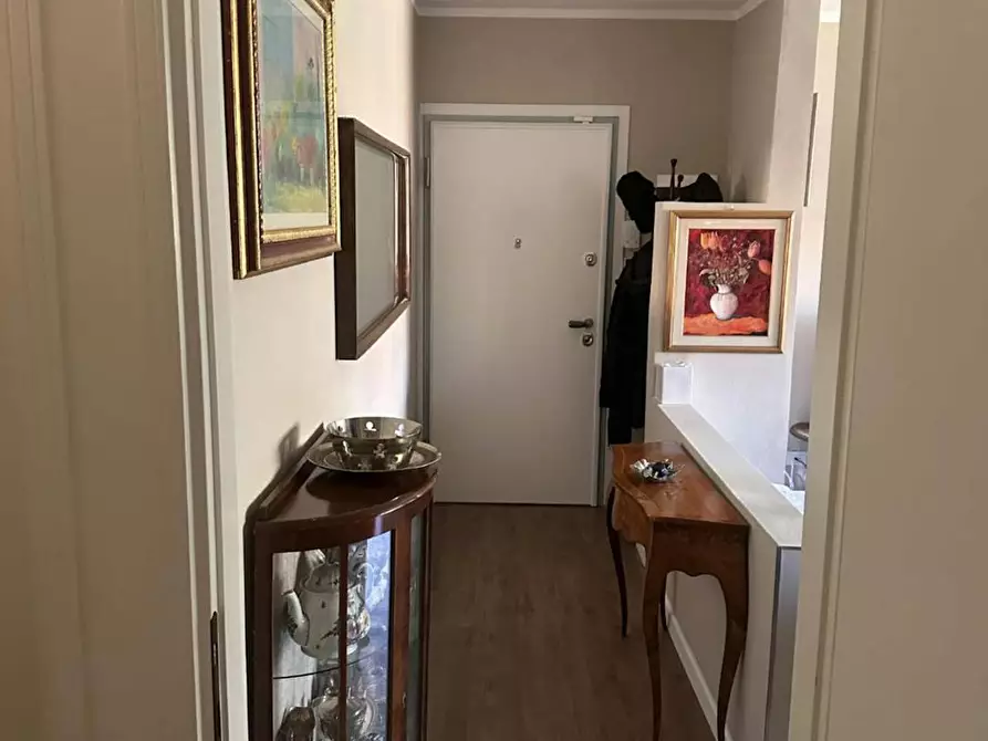 Immagine 6 di Camera in affitto  in Via dei Giardini a Bologna