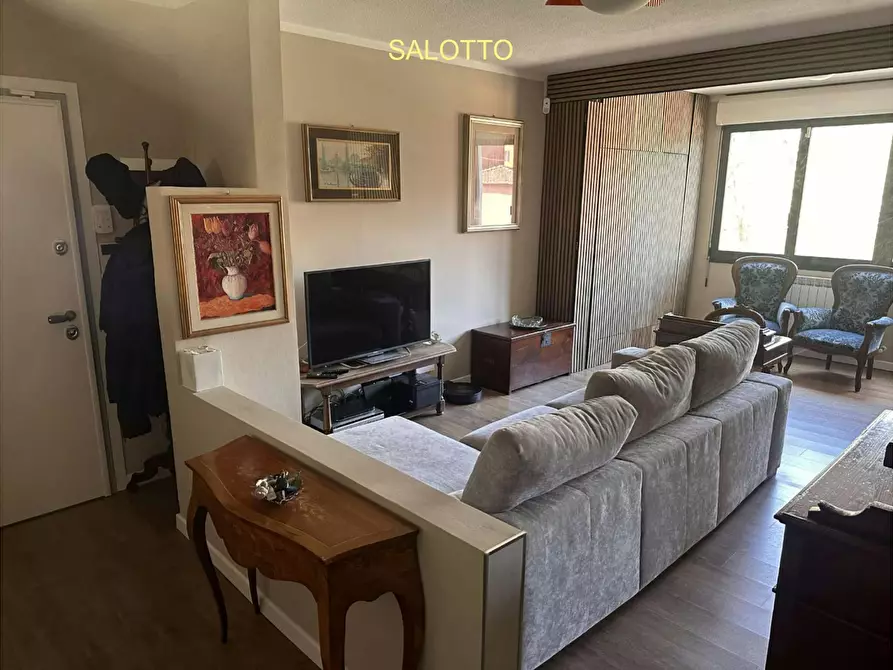 Immagine 7 di Camera in affitto  in Via dei Giardini a Bologna