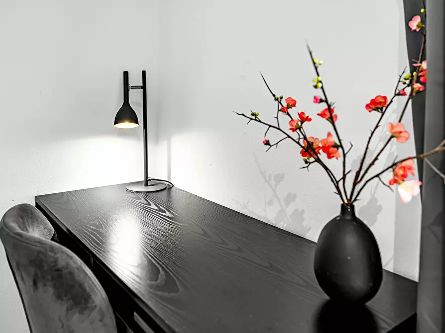 Immagine 3 di Camera in affitto  in St.-Pauls-Platz a München