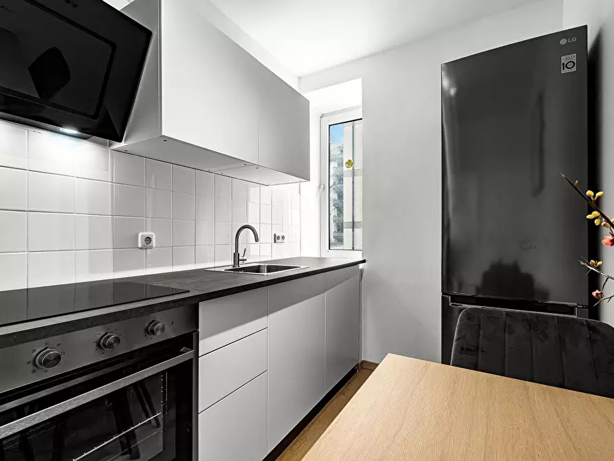 Immagine 8 di Camera in affitto  in St.-Pauls-Platz a München