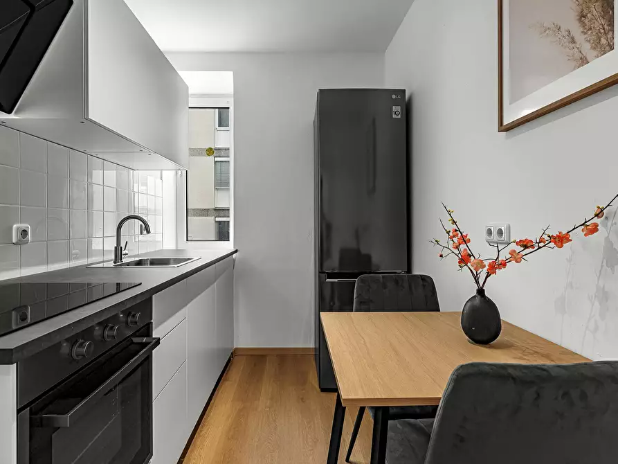 Immagine 6 di Camera in affitto  in St.-Pauls-Platz a München