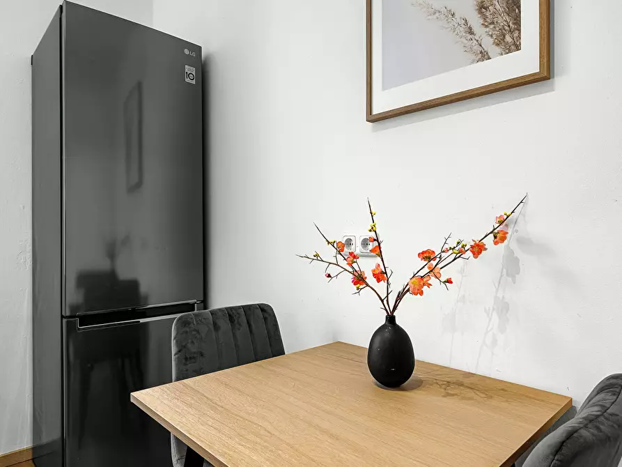 Immagine 7 di Camera in affitto  in St.-Pauls-Platz a München