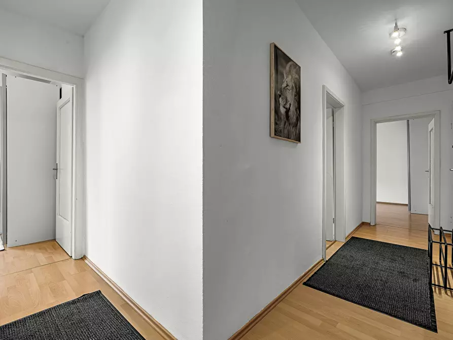 Immagine 5 di Camera in affitto  in St.-Pauls-Platz a München