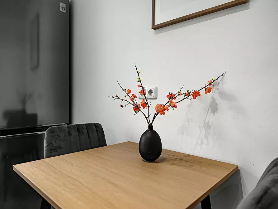 Immagine 9 di Camera in affitto  in St.-Pauls-Platz a München