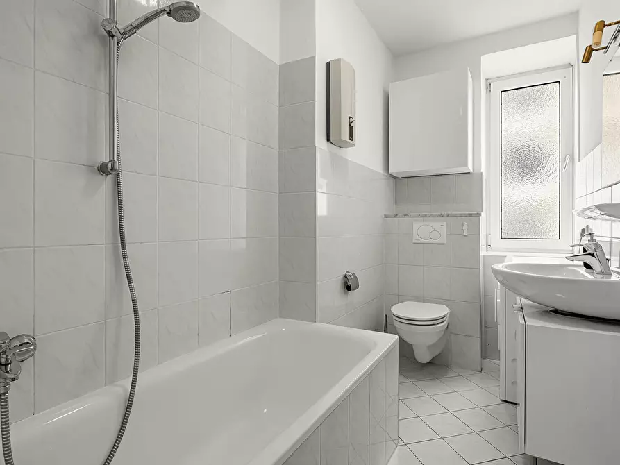 Immagine 10 di Camera in affitto  in St.-Pauls-Platz a München