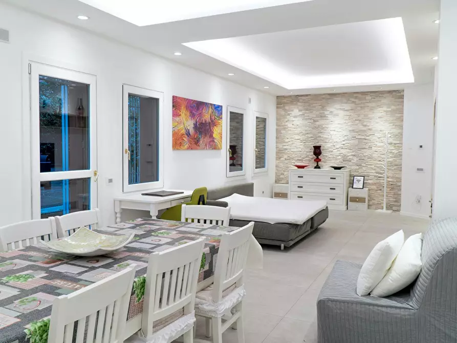 Immagine 6 di Appartamento in affitto  in Via Giorgio Pallavicino a Milano