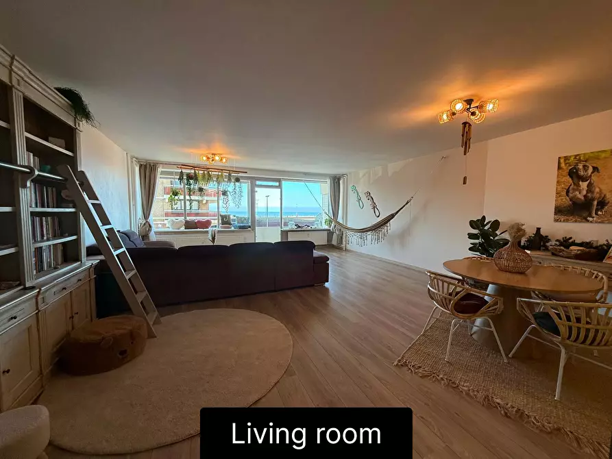 Immagine 8 di Appartamento in affitto  in Passage a Zandvoort