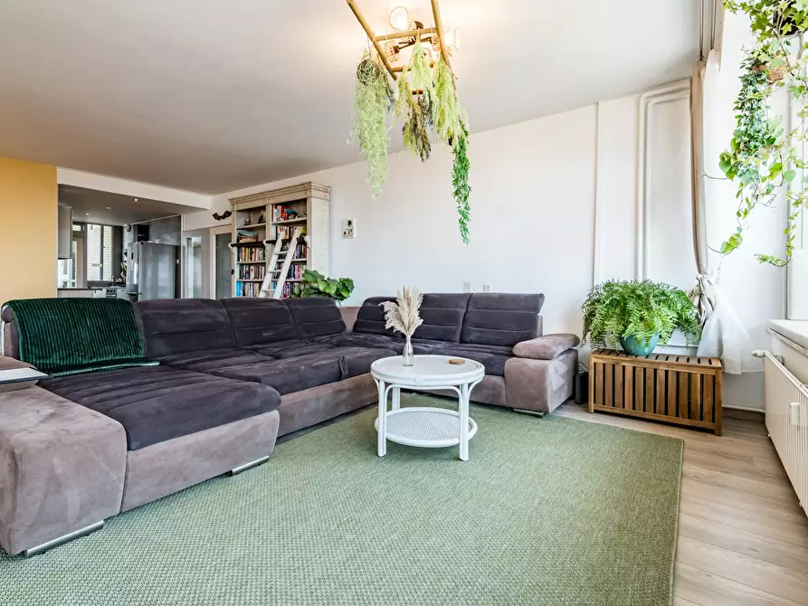 Immagine 4 di Appartamento in affitto  in Passage a Zandvoort