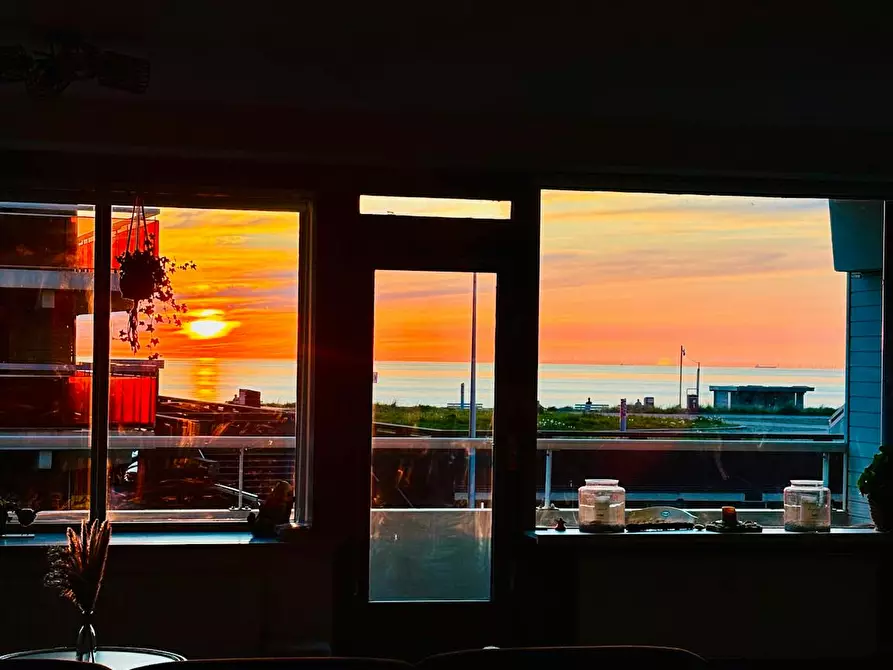 Immagine 1 di Appartamento in affitto  in Passage a Zandvoort