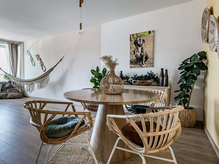 Immagine 9 di Appartamento in affitto  in Passage a Zandvoort