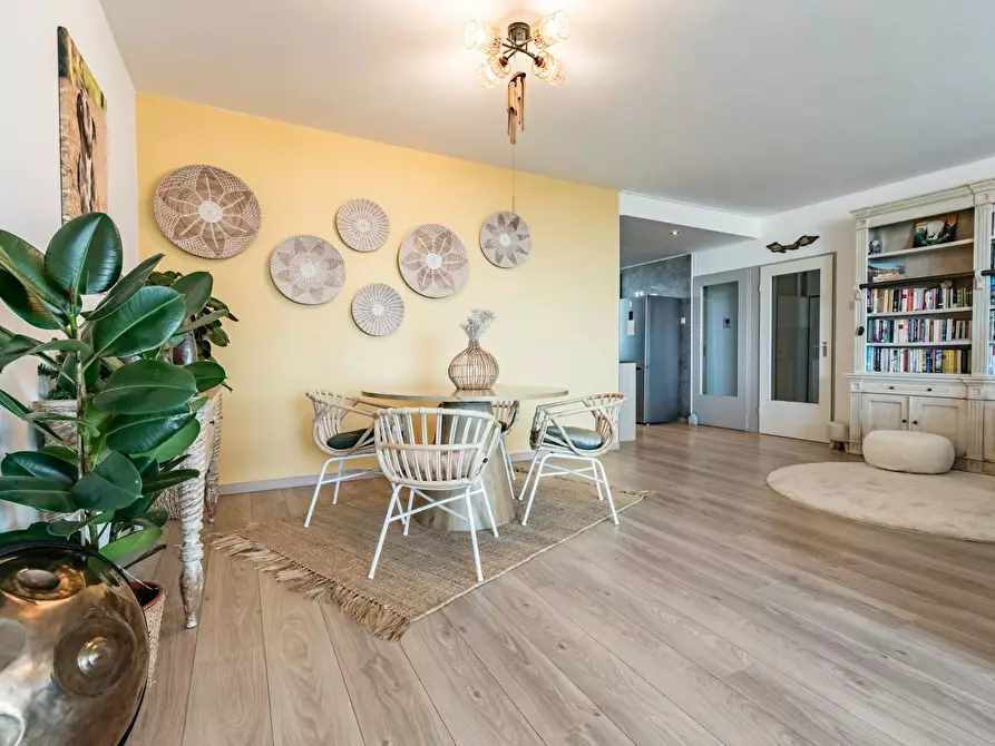 Immagine 10 di Appartamento in affitto  in Passage a Zandvoort