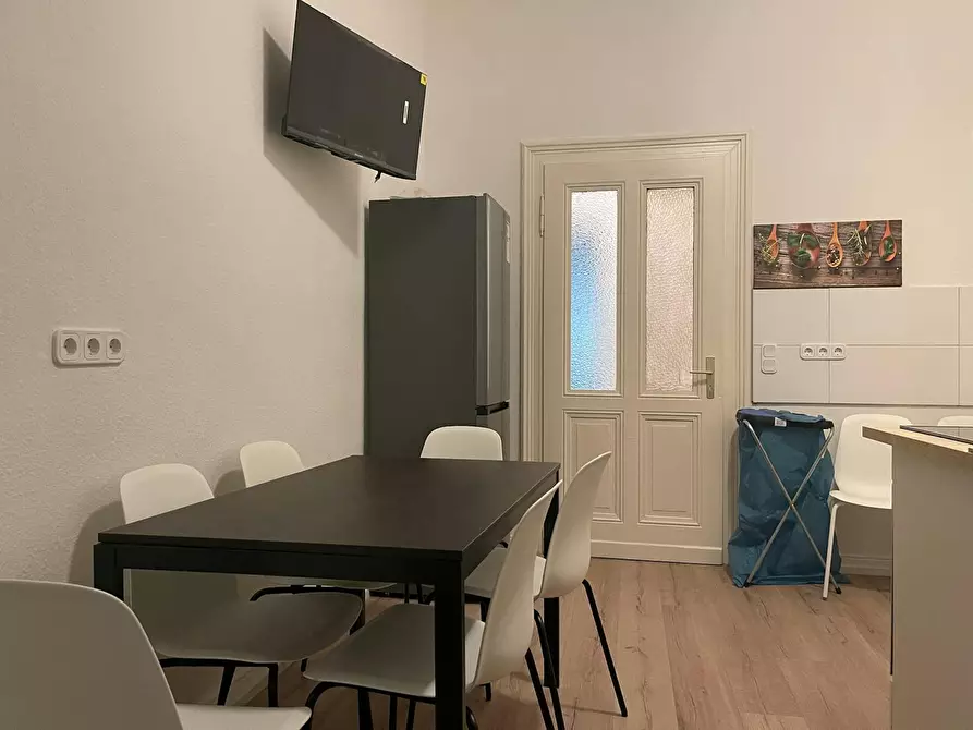 Immagine 9 di Appartamento in affitto  in Schönebecker Straße a Wuppertal