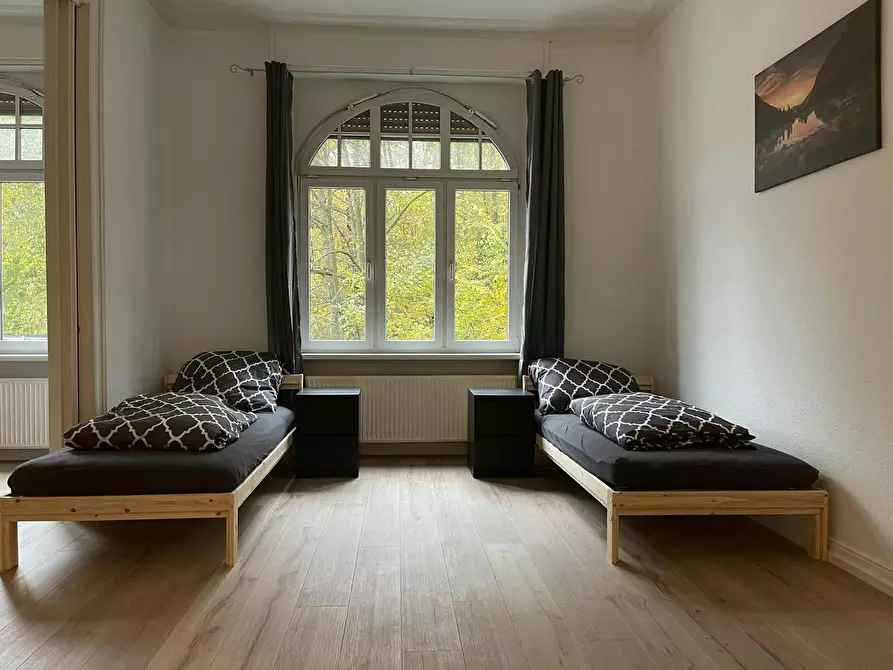 Immagine 1 di Appartamento in affitto  in Schönebecker Straße a Wuppertal
