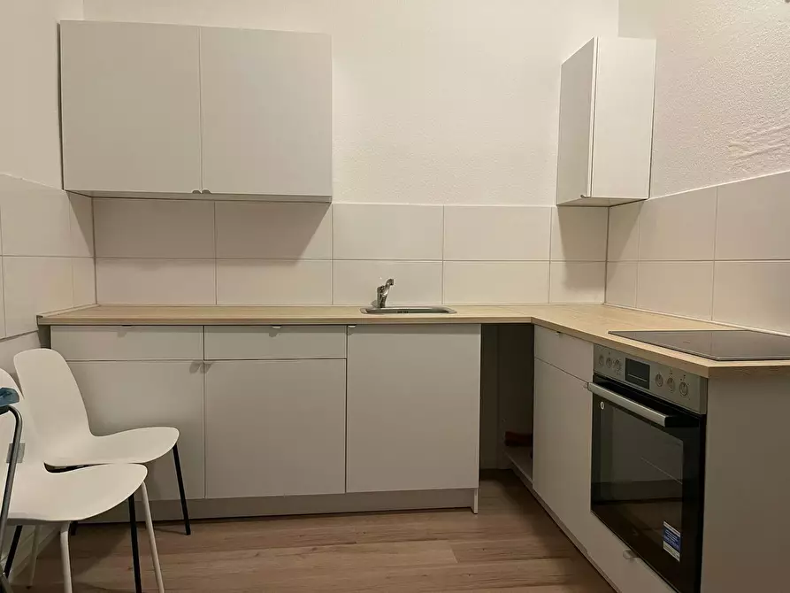 Immagine 5 di Appartamento in affitto  in Schönebecker Straße a Wuppertal