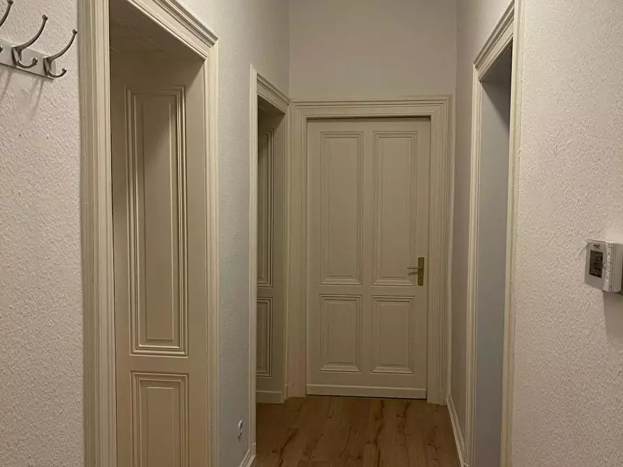 Immagine 2 di Appartamento in affitto  in Schönebecker Straße a Wuppertal