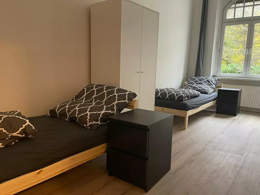 Immagine 8 di Appartamento in affitto  in Schönebecker Straße a Wuppertal