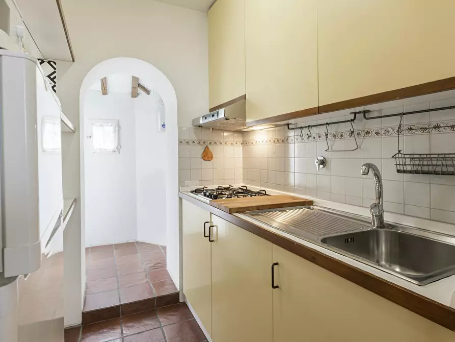 Immagine 7 di Appartamento in affitto  in Via Giovanni Da Verrazzano a Firenze