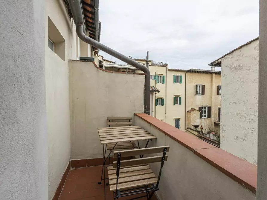 Immagine 9 di Appartamento in affitto  in Via Giovanni Da Verrazzano a Firenze