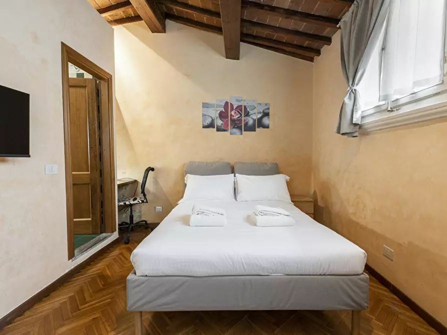 Immagine 6 di Appartamento in affitto  in Via Giovanni Da Verrazzano a Firenze