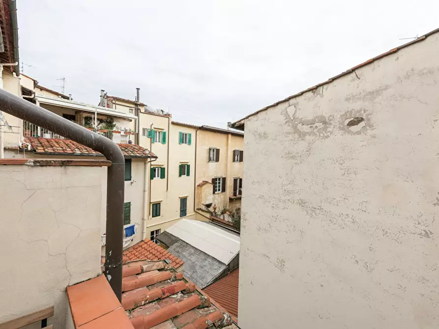 Immagine 10 di Appartamento in affitto  in Via Giovanni Da Verrazzano a Firenze