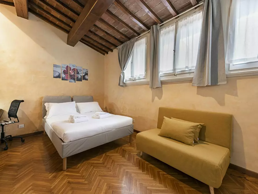 Immagine 2 di Appartamento in affitto  in Via Giovanni Da Verrazzano a Firenze
