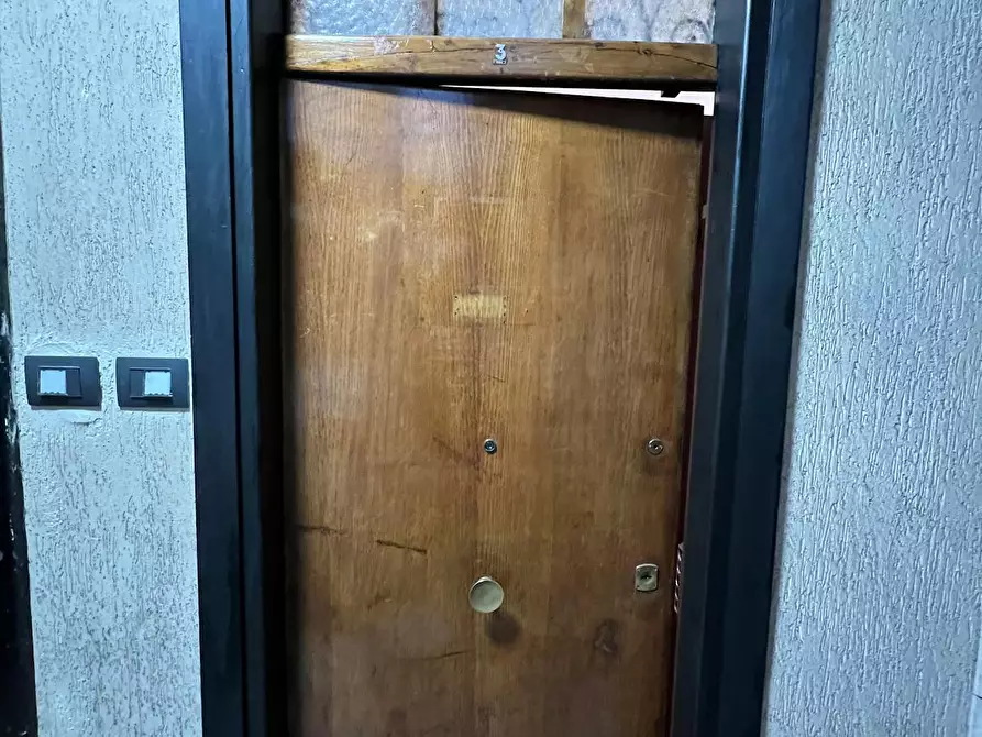 Immagine 3 di Appartamento in affitto  in Via Raffaele Aversa a Roma